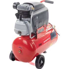 Компрессор FUBAG AIR MASTER KIT + 6 предметов 61431380 (артикул 15549202) – фото 5