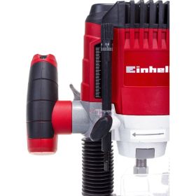 Фрезер Einhell TC-RO 1155 E 4350470 (артикул 15603511) – фото 7