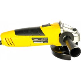 Угловая шлифовальная машина Kolner KAG 125/750 (артикул 15559358) – фото 4
