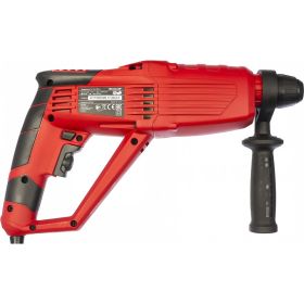 Перфоратор Einhell TH-RH 800 E 4257920 (артикул 15501125) – фото 6