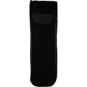 Цифровой мультиметр-пробник в форме щупа duwi M8211 PROFI 26047 9 (артикул 15852727) – фото 3