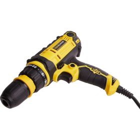 Дрель-шуруповерт Hanskonner HID2145PC HID2145PС (артикул 16144982) – фото 4