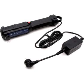 Индукционный беcпламенный нагреватель iCartool IC-190 (артикул 15958441) – фото 5