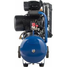 Компрессор GARAGE PK 50.MBV400/2.2 8087900 (артикул 15545280) – фото 3