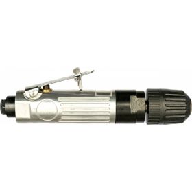 Прямая пневмодрель FUBAG DL2600 100116 (артикул 15508386) – фото 3
