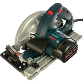 Дисковая пила Bosch GKS 65 GCE 0.601.668.900 (артикул 15052437) – фото 3