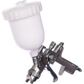 Краскораспылитель FUBAG EXPERT G600/1.5 HVLP 110141 (артикул 15508681) – фото 5