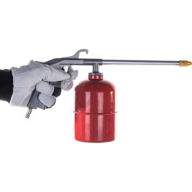 Компрессор FUBAG AIR MASTER KIT + 6 предметов 61431380 (артикул 15549202) – фото 4