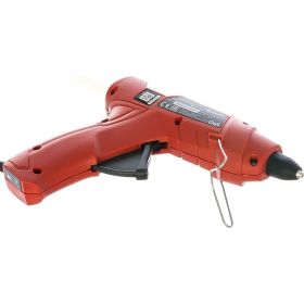 Клеевой пистолет EINHELL TC-GG 30 4522170 (артикул 15873146) – фото 4