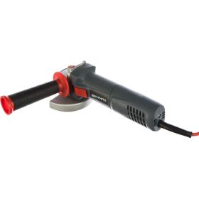 Угловая шлифовальная машина GRAPHITE 59G063 (артикул 15702862) – фото 6