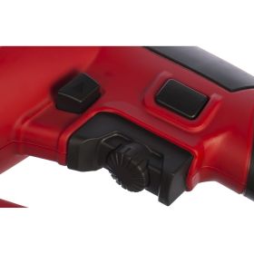 Перфоратор Einhell TH-RH 800 E 4257920 (артикул 15501125) – фото 5
