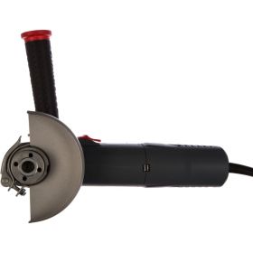 Угловая шлифовальная машина GRAPHITE 59G110 (артикул 15702803) – фото 4
