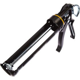 Пистолет для картриджа HIMTEX 300 мл MET300 (артикул 16021369) – фото 3