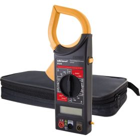 Токоизмерительные клещи duwi М266 PROFI 26048 6 (артикул 15852728) – фото 3