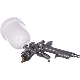 Краскораспылитель FUBAG EXPERT G600/1.5 HVLP 110141 (артикул 15508681) – фото 4