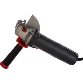 Угловая шлифовальная машина GRAPHITE 59G110 (артикул 15702803) – фото 3