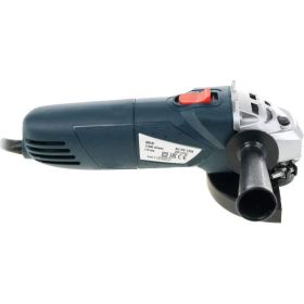 Угловая шлифмашина DORKEL DRW-630 DR-1408 (артикул 15262249) – фото 2