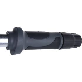 Шлифовальная машина для гипса GRAPHITE 59G261 (артикул 15702824) – фото 7