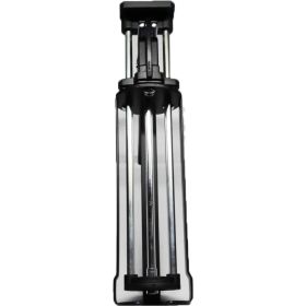 Коаксиальный пистолет для картриджа HIMTEX 400 мл MET410 (артикул 16021759) – фото 2