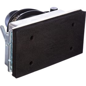 Плоскошлифмашина FUBAG JS17595 100183 (артикул 15554255) – фото 4
