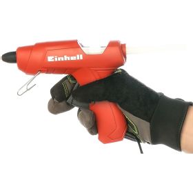 Клеевой пистолет EINHELL TC-GG 30 4522170 (артикул 15873146) – фото 2