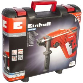 Перфоратор Einhell TH-RH 800 E 4257920 (артикул 15501125) – фото 3