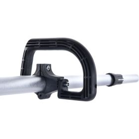 Шлифовальная машина для гипса GRAPHITE 59G261 (артикул 15702824) – фото 16