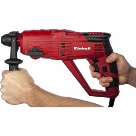Перфоратор Einhell TH-RH 800 E 4257920 (артикул 15501125) – фото 2