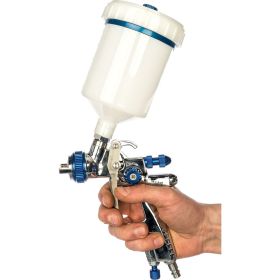 Краскораспылитель FUBAG MAESTRO G600/1.3 LVMP 110143 (артикул 15508685) – фото 3