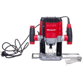 Фрезер Einhell TC-RO 1155 E 4350470 (артикул 15603511) – фото 13