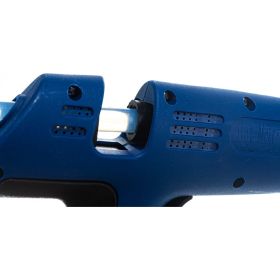 Термоклеевой пистолет ELMOS EGG 140 t100-200 e70 004 (артикул 16169675) – фото 5