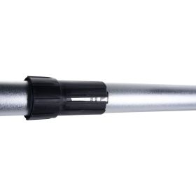 Шлифовальная машина для гипса GRAPHITE 59G261 (артикул 15702824) – фото 10