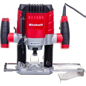 Фрезер Einhell TC-RO 1155 E 4350470 (артикул 15603511) – фото 12