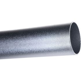 Шлифовальная машина для гипса GRAPHITE 59G261 (артикул 15702824) – фото 9