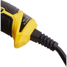 Дрель-шуруповерт Hanskonner HID2145PC HID2145PС (артикул 16144982) – фото 5