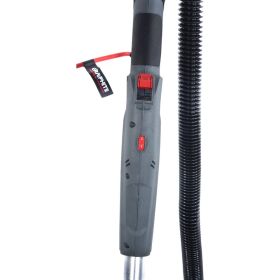 Шлифовальная машина для гипса GRAPHITE 59G261 (артикул 15702824) – фото 15