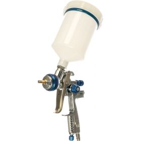 Краскораспылитель FUBAG MAESTRO G600/1.3 LVMP 110143 (артикул 15508685) – фото 8
