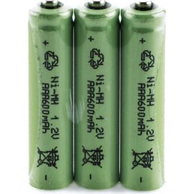 Лазерный дальномер INSTRUMAX SNIPER 80 PLUS IM0129 (артикул 16021401) – фото 10