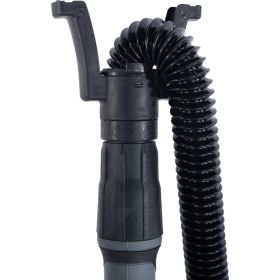 Шлифовальная машина для гипса GRAPHITE 59G261 (артикул 15702824) – фото 14