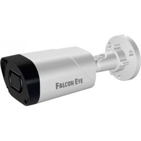 IP видеокамера Falcon Eye FE-IPC-BV5-50pa (артикул 15987648) – фото 1