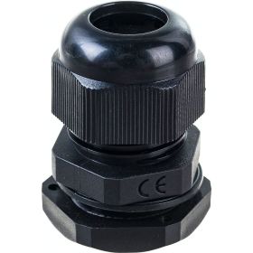 Кабельный ввод FORTISFLEX M-20 80045 (артикул 16011315) – фото 1