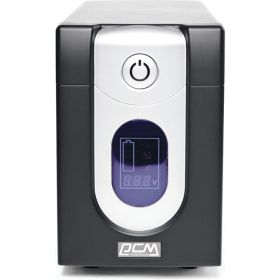 Powercom ИБП IMD-3000AP (артикул 15951067) – фото 1