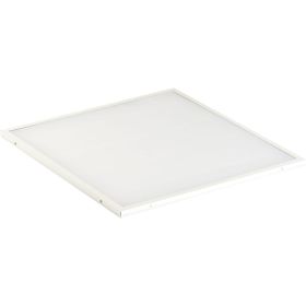 Светодиодный светильник Сириус А Армстронг 36W 4000K UNI-595x595-36W-OP-4K (артикул 16469522) – фото 1