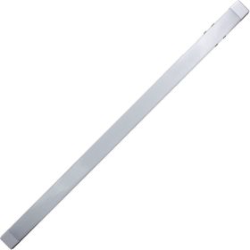 Светильник LightPhenomenON LT-PSL-04-IP20-36W-6500К LED Е1604-0011 (артикул 16496607) – фото 1