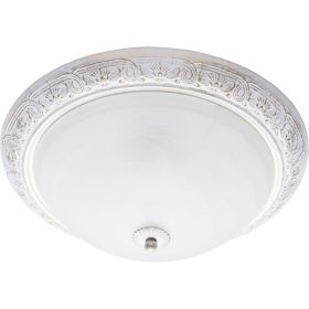 Люстра MW LIGHT 450013703 Ариадна 3*60W E27 220 V (артикул 15937365) – фото 1
