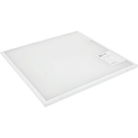 Светодиодная панель EKF ДУО-4104-L 36Вт 6500К Basic LPL-4104-L-36-6500 (артикул 21307288) – фото 1
