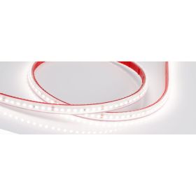 Arlight Светодиодная лента герметичная RTW-PS-A160-10mm 24V Day4000 12 В 0245582 (артикул 22450227) – фото 1