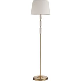 ODEON LIGHT Торшер E27 1*60W LONDON4894/1F (артикул 21633052) – фото 1