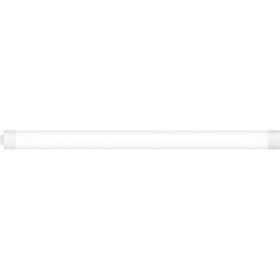 Светильник Jazzway PWP-С4 600 18w 4000K 1600Lm IP65 COMPACT 5016613 (артикул 16091856) – фото 1