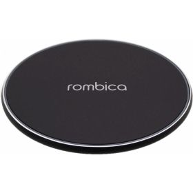 Зарядное устройство Rombica NEO Core Quick цвет черный NQ-00960 (артикул 18361921) – фото 1